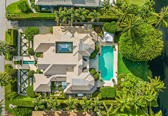 11432 Turtle Beach Road North Palm Beach FL