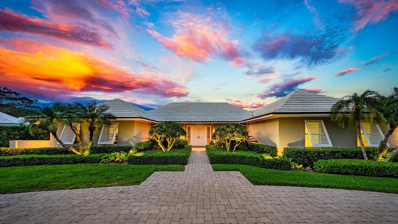 12055 Turtle Beach Road