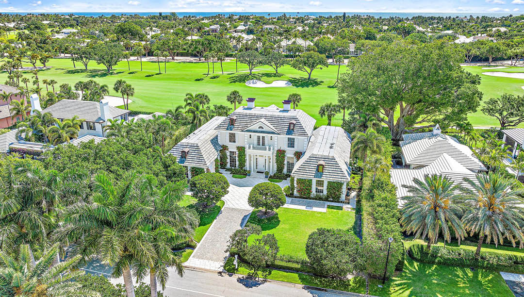 K2 Exclusive | 11660 Lost Tree Way | Listed and Sold