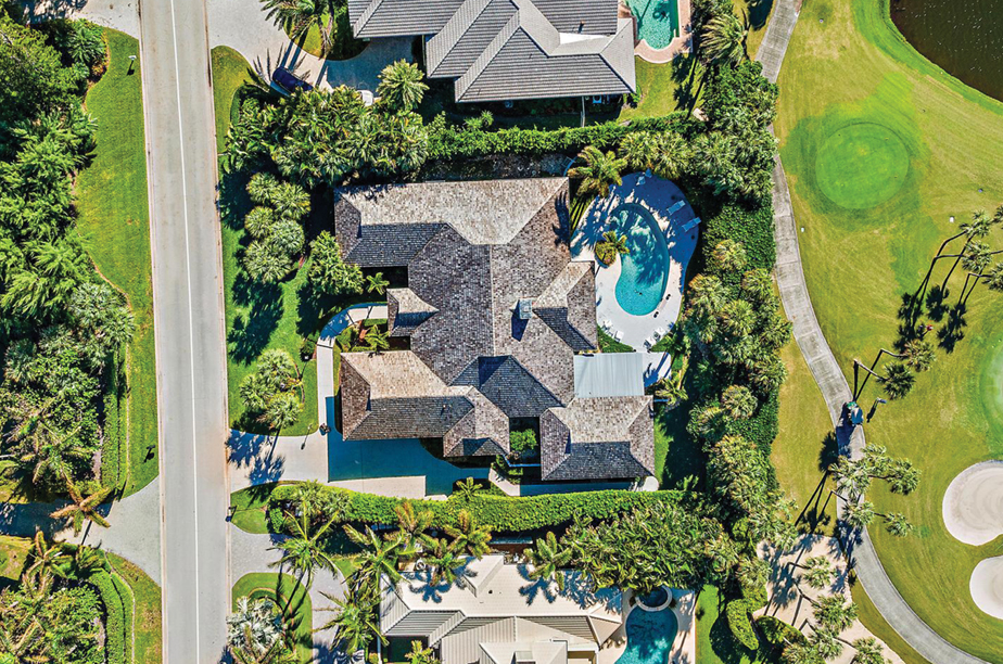 11923 Turtle Beach Road