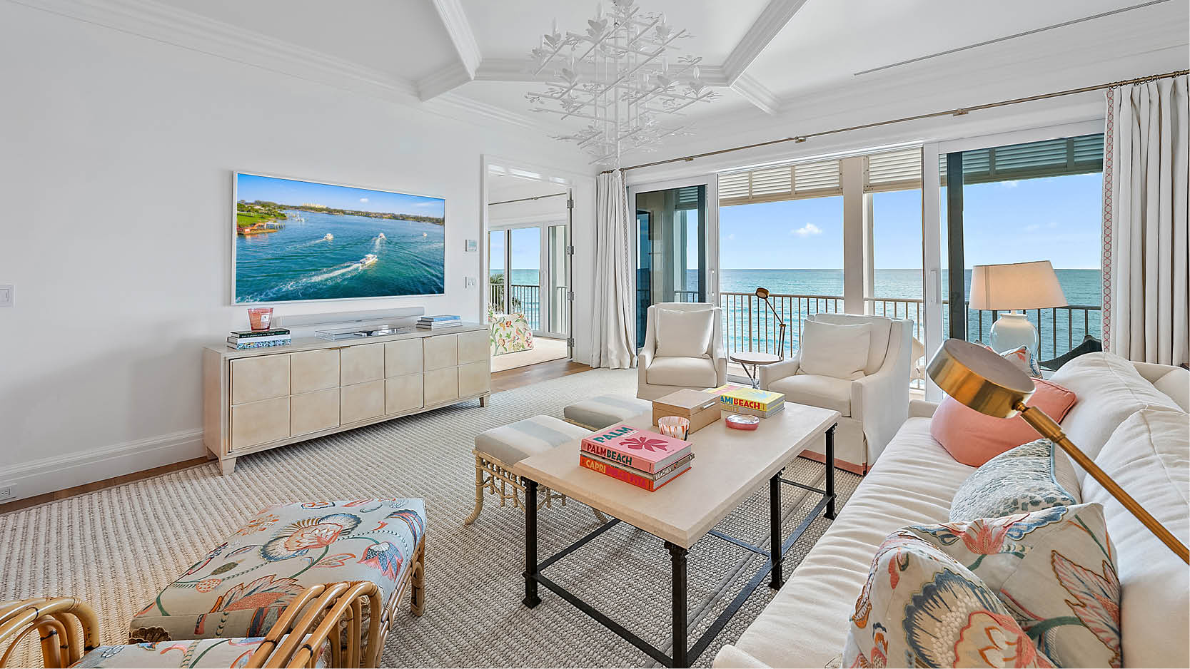 12055 Turtle Beach Road