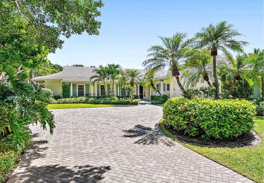K2 Exclusive | 11358 Lost Tree Way | Under Contract