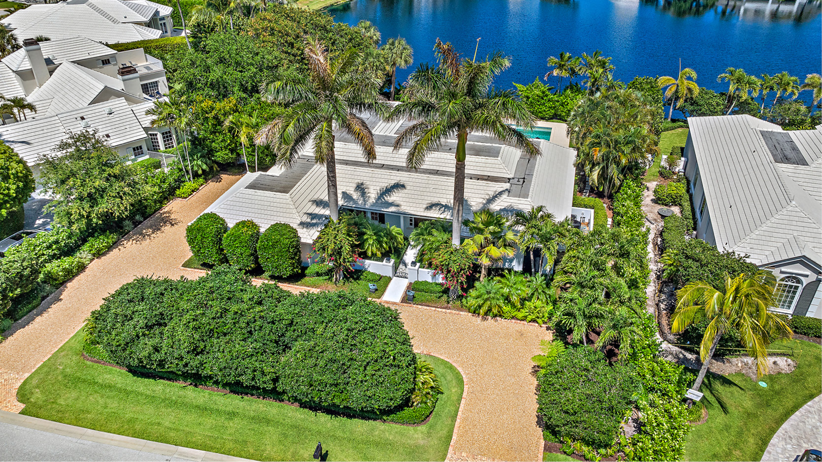12055 Turtle Beach Road