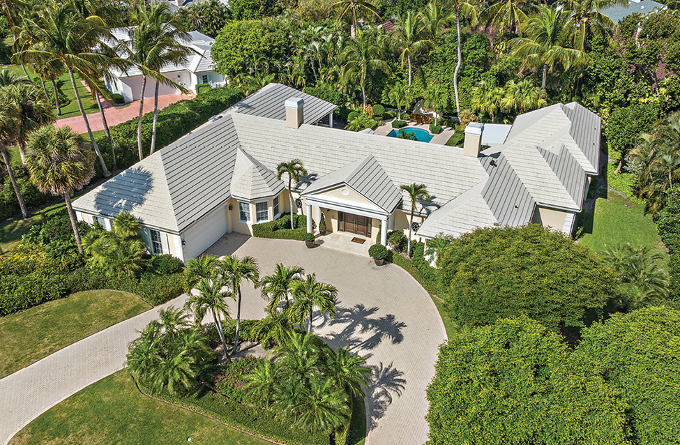 12055 Turtle Beach Road