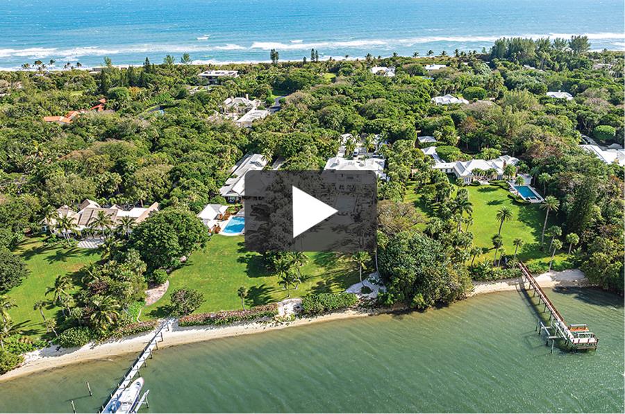 K2 Closed | Jupiter Island | 320 S Beach Road