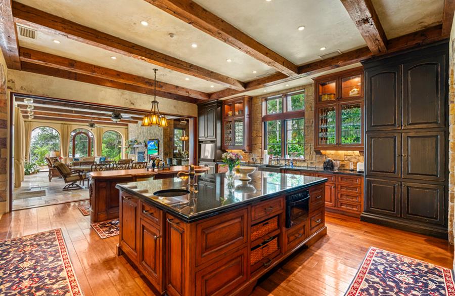 K2 Sold | Jupiter Island