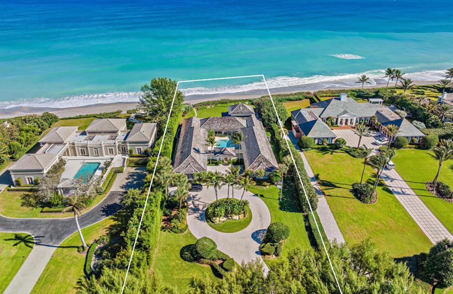 K2 Listed & Sold | 11914 Turtle Beach Road