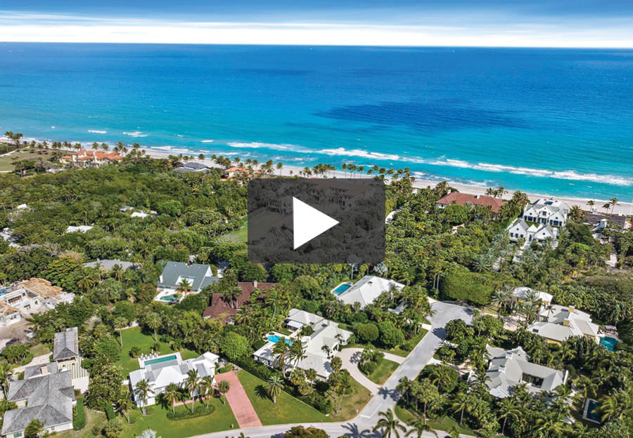 K2 Listed & Under Contract | 989 East End