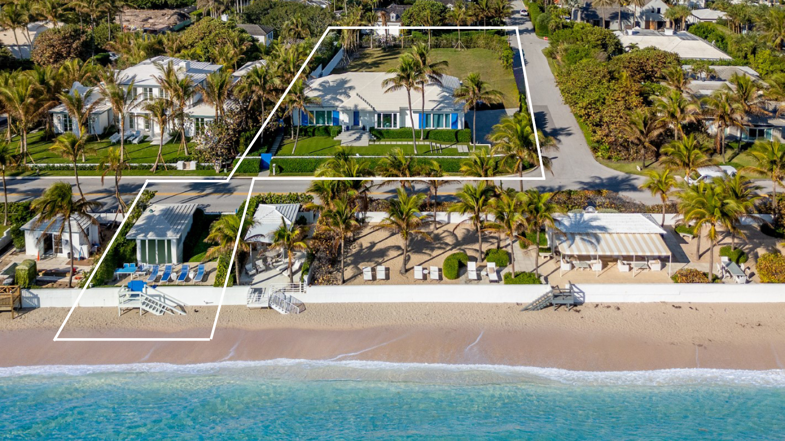 12055 Turtle Beach Road
