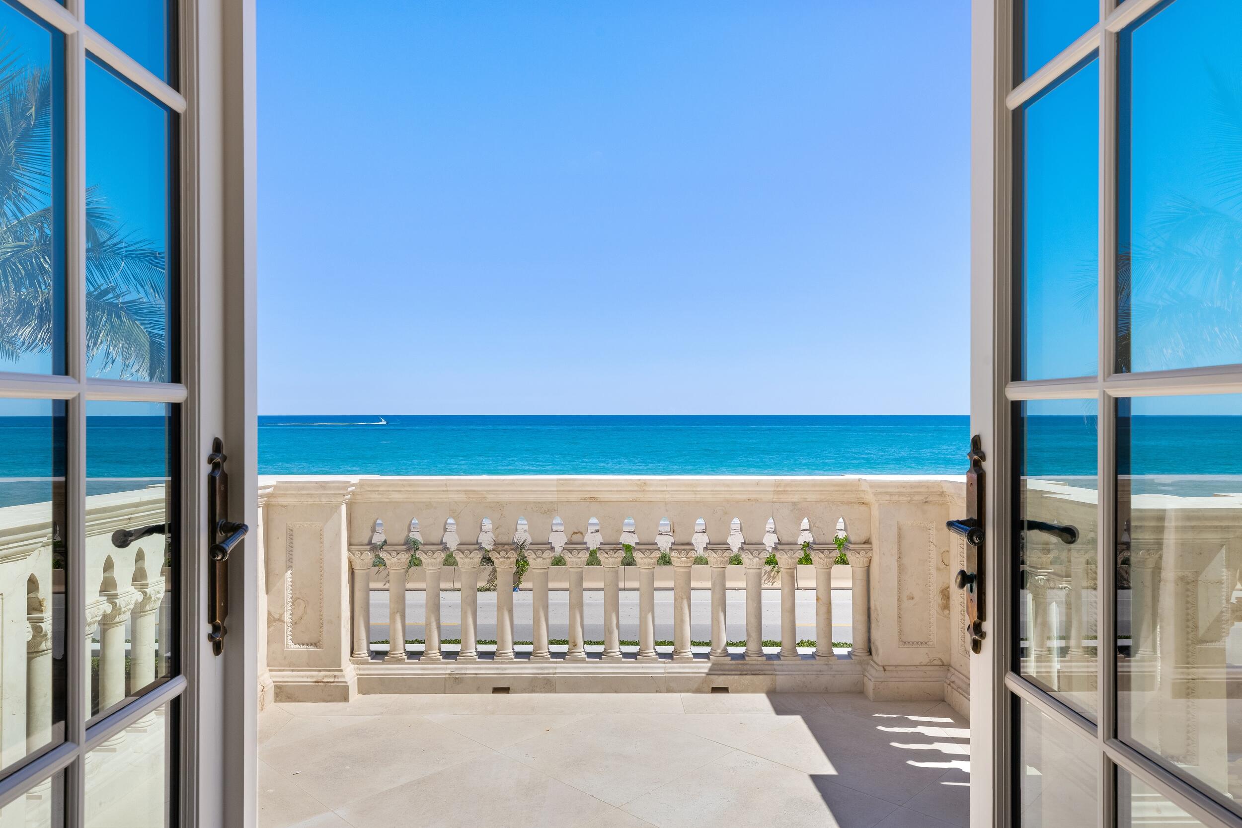 K2 View | Palm Beach Weekly Edition