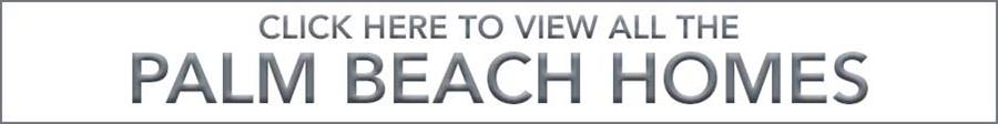 K2 View | Palm Beach Weekly Edition