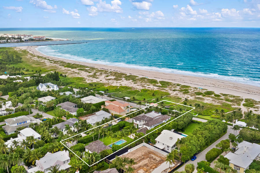 K2 View | Palm Beach Weekly Edition
