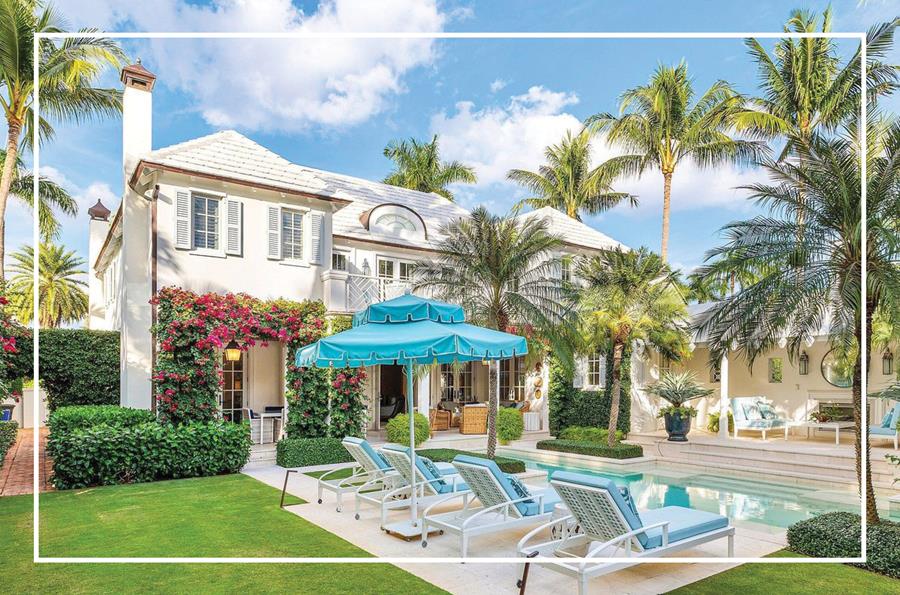 featured-listing