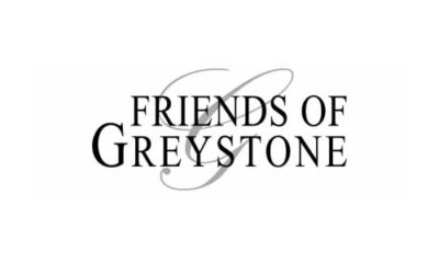 Friends of Greystone