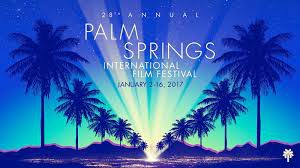 2017-ps-film-festival