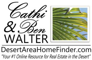 3NEW Logo Cathi and Ben