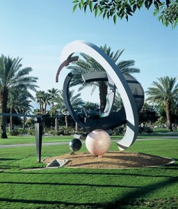 Art Tours Desert_Dessert