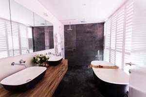 bathroom-trends