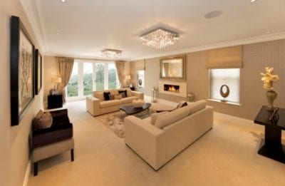 11 Mistakes when Staging Your Home to Sell