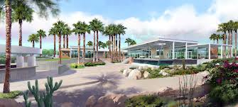 California Home Sales