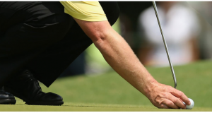 2017 Career Builder Challenge