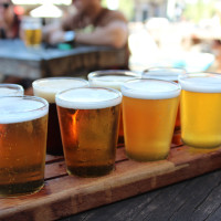 State BBQ Championship