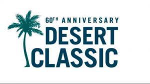 Desert Classic Golf Tournament
