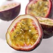 Certified Farmers Market Meet the Farmers Ricks Seasonal 