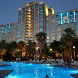 Fireworks Rancho Mirage