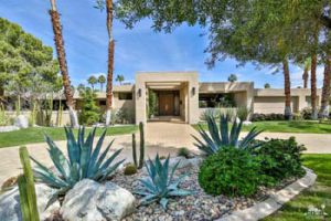 Maximize Your Home Sale