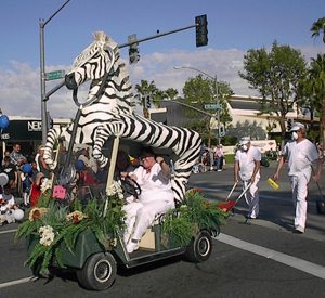 golf-cart-parade-for-oct-2016-newsletter
