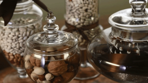 holiday-decos-natural-1