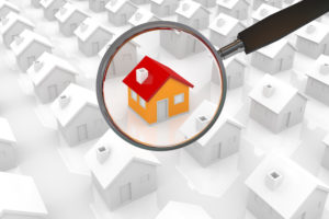 Coachella Valley Home Sales 