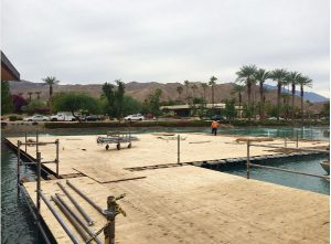 ice_rink_construction-2