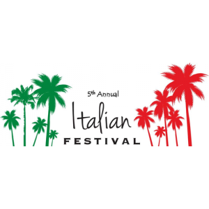 Italian Festival