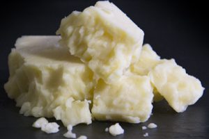 Certified Farmers Market Meet the Farmers Jack Cheese