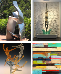 La Quinta Art Celebration 