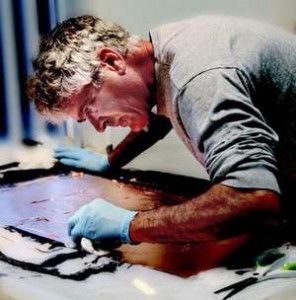 La Quinta Arts Festival 