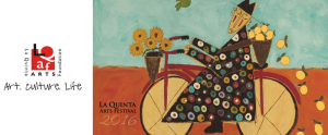 La Quinta Arts Festival