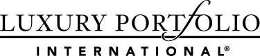 Luxury Portfolio