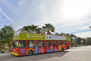 MW%20Bus%20Tour%20-%20Photo%20by%20David%20A_%20Lee-sm