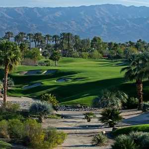 Mountain View Country Club Over Seeding Schedule