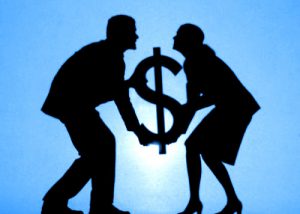 Home Selling Negotiation Strategies