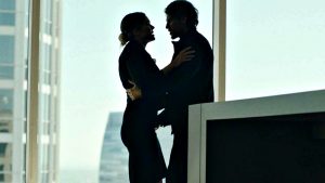 Palm Springs Shortfest