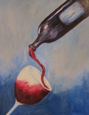 Unleash your inner artist