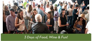Palm Desert Food & Wine Festival 2013.jpg 1