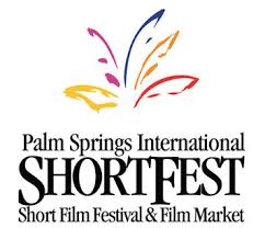 Palm Springs Short FilmFest