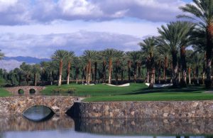 Platation Golf Club Indio Over Seeding Schedule