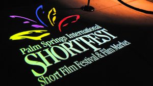 ShortFest