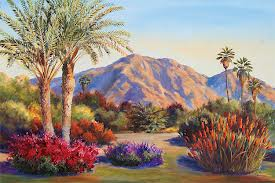 Southwest Arts Festival